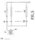 Fig. 06 - Multi-lamp backlight module