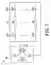 Fig. 08 - Multi-lamp backlight module