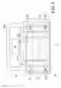 Fig. 09 - Multi-lamp backlight module