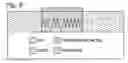 Fig. 04 - Nanotip electrode electroluminescence device
