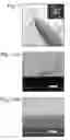 Fig. 05 - Nanotip electrode electroluminescence device