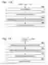 Fig. 07 - Nanotip electrode electroluminescence device