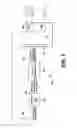 Fig. 04 - Method and apparatus for controlling electrical lighting installations
