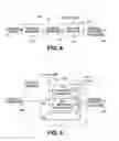 Fig. 05 - Method and apparatus for controlling electrical lighting installations