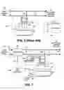 Fig. 06 - Method and apparatus for controlling electrical lighting installations