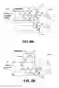 Fig. 07 - Method and apparatus for controlling electrical lighting installations