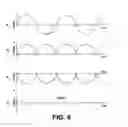 Fig. 08 - Method and apparatus for controlling electrical lighting installations