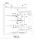 Fig. 09 - Method and apparatus for controlling electrical lighting installations
