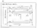 Fig. 01 - Flat panel display having a backlight module