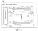 Fig. 02 - Flat panel display having a backlight module