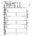 Fig. 04 - Flat panel display having a backlight module
