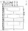 Fig. 05 - Flat panel display having a backlight module