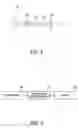 Fig. 03 - Image display apparatus and method