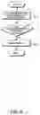 Fig. 05 - Image display apparatus and method