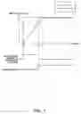 Fig. 07 - Image display apparatus and method