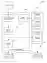 Fig. 01 - Systems and methods for split processor control in a solid state lighting panel