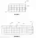 Fig. 02 - Systems and methods for split processor control in a solid state lighting panel