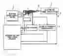 Fig. 01 - System with acceleration tube conditioning apparatus and acceleration tube conditioning method