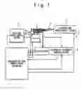 Fig. 02 - System with acceleration tube conditioning apparatus and acceleration tube conditioning method