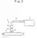 Fig. 03 - System with acceleration tube conditioning apparatus and acceleration tube conditioning method