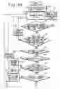 Fig. 05 - System with acceleration tube conditioning apparatus and acceleration tube conditioning method