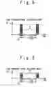 Fig. 07 - System with acceleration tube conditioning apparatus and acceleration tube conditioning method