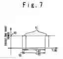 Fig. 08 - System with acceleration tube conditioning apparatus and acceleration tube conditioning method
