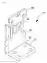 Fig. 05 - Driving device of armature balance machine