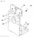 Fig. 06 - Driving device of armature balance machine