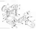 Fig. 07 - Driving device of armature balance machine