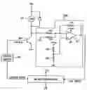 Fig. 01 - Closed Loop Control Of Linear Vibration Actuator