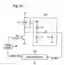 Fig. 04 - Closed Loop Control Of Linear Vibration Actuator