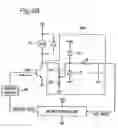 Fig. 05 - Closed Loop Control Of Linear Vibration Actuator