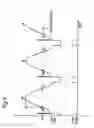Fig. 06 - Closed Loop Control Of Linear Vibration Actuator