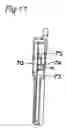 Fig. 24 - Closed Loop Control Of Linear Vibration Actuator