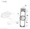 Fig. 26 - Closed Loop Control Of Linear Vibration Actuator