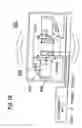 Fig. 27 - Closed Loop Control Of Linear Vibration Actuator