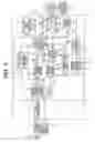 Fig. 07 - Motor controller and electric power steering system