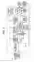 Fig. 08 - Motor controller and electric power steering system