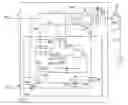 Fig. 01 - Method for feeding an operating motor of a rolling shutter and a device for a driven rolling shutter