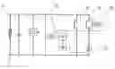 Fig. 01 - Submersible motor