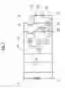 Fig. 04 - Submersible motor