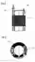 Fig. 06 - Submersible motor