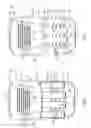 Fig. 06 - Apparatus for regulating charging of electrochemical cells