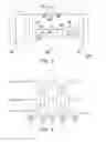 Fig. 03 - CHARGING CIRCUIT