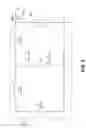 Fig. 04 - Method for charging a battery using a constant current adapted to provide a constant rate of change of open circuit battery voltage