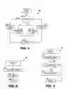Fig. 06 - Method for charging a battery using a constant current adapted to provide a constant rate of change of open circuit battery voltage