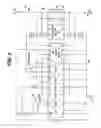 Fig. 03 - Method and apparatus for moving material