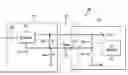 Fig. 01 - Method and apparatus for regulating a power supply of an integrated circuit