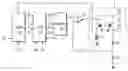 Fig. 01 - Regulator circuit